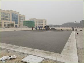 榮昌消防訓(xùn)練場(chǎng)b